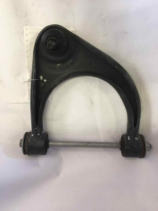 Upper Control Arm Front TOYOTA TUNDRA Right 07 08 09 10 11 12 13 14 15 16 17 18