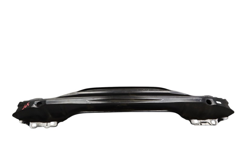 17-20 Jaguar XE X260 Rear Bumper Reinforcement Impact Bar Beam T2H1134 Oem
