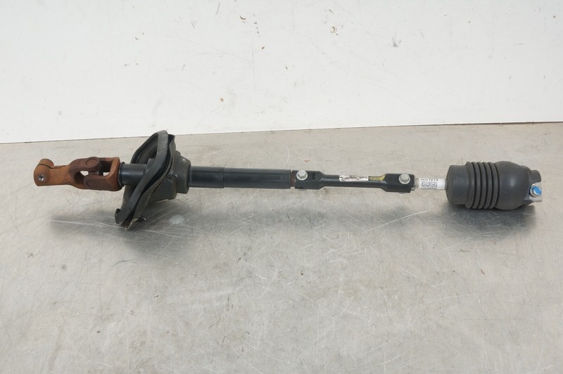 2020-2023 CT4 CT5 2.0L TURBOOEM STEERING GEAR COLUMN NECK SHAFT