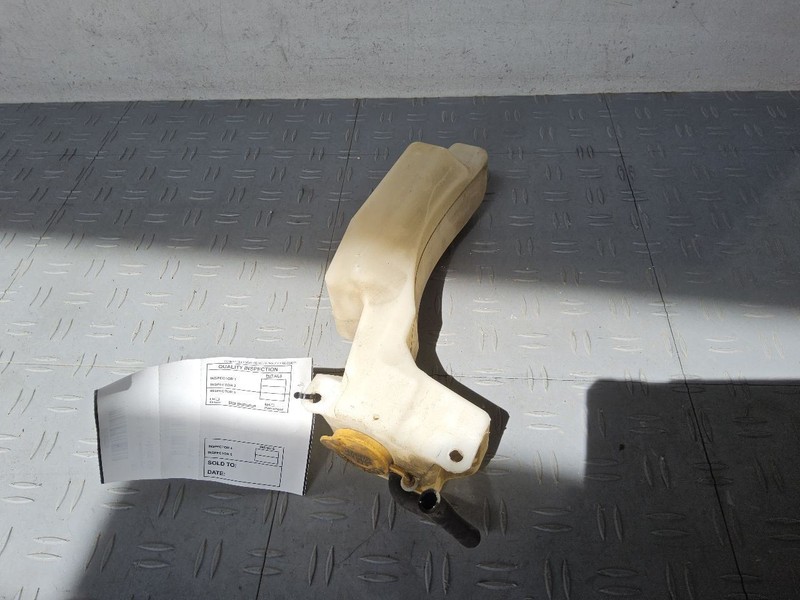 Coolant Reservoir Fits 05-19 LEGACY 3508208
