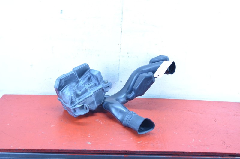 12-15 HONDA CIVIC COUPE 1.8L ENGINE AIR INTAKE TUBE HOSE PIPE OEM