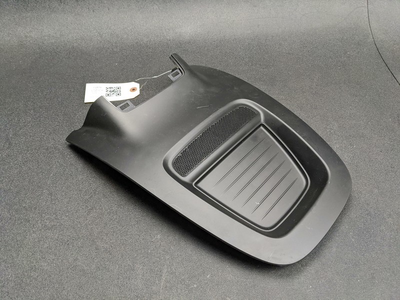 Dashboard Center Speaker Grille Cover 2018 Ford Ecosport GN15-N046B74 2019 2020