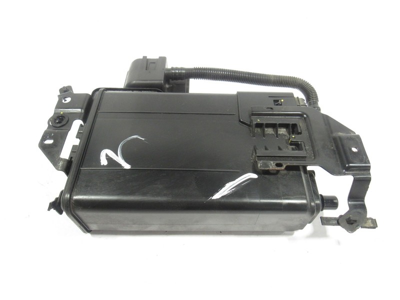 15-19 Lexus RC300 2016 3.5L Fuel Gas Charcoal Vapor Evaporator Canister ;:Y