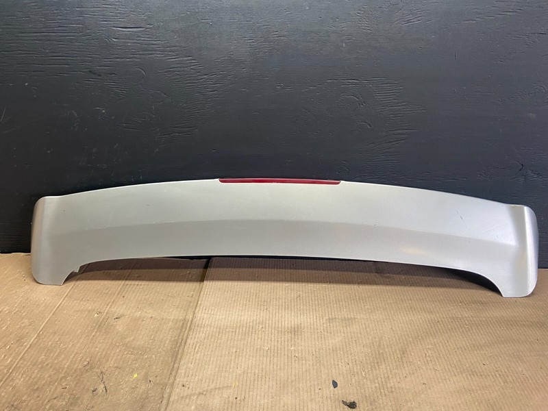 2008 2009 2010 Honda Odyssey Rear Trunk Spoiler Gate OemD5213 DG