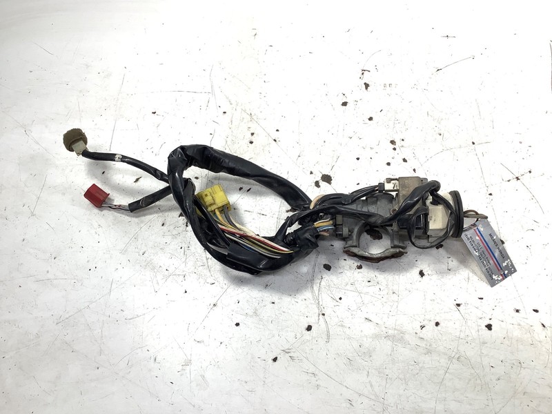 89-90 Acura Legend Auto Ignition Switch OEM