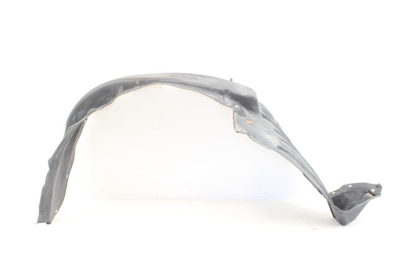 05-15 TACOMA 4.0L Driver Left Front Inner Fender Liner