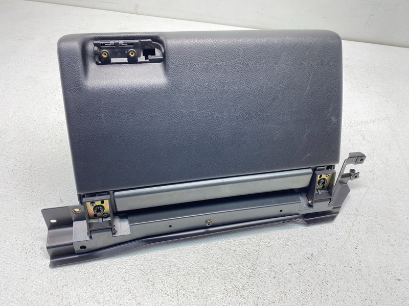 02-05 Porsche Boxster Carrera 911 Front Dash Glovebox Storage Compartment OEM ✅