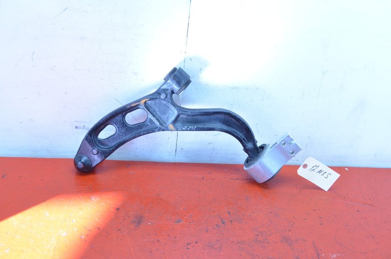 09-12 LINCOLN MKS FWD FRONT RIGHT PASSENGER SIDE LOWER CONTROL ARM OEM