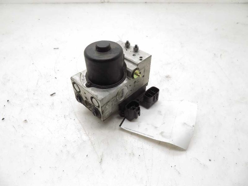 Anti-Lock Brake Part Actuator And Pump Assembly Fits 97-01 LEXUS ES300