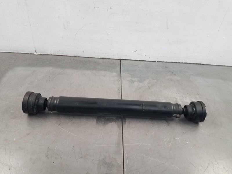 2002 Honda S2000 AP1 Driveshaft #0918 B1