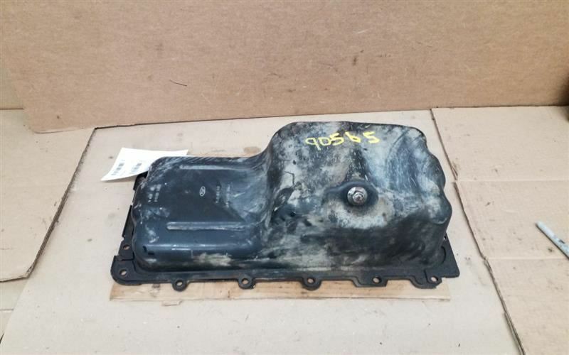Oil Pan 5.4L 8-330 Fits 97-16 FORD E350 VAN 232549