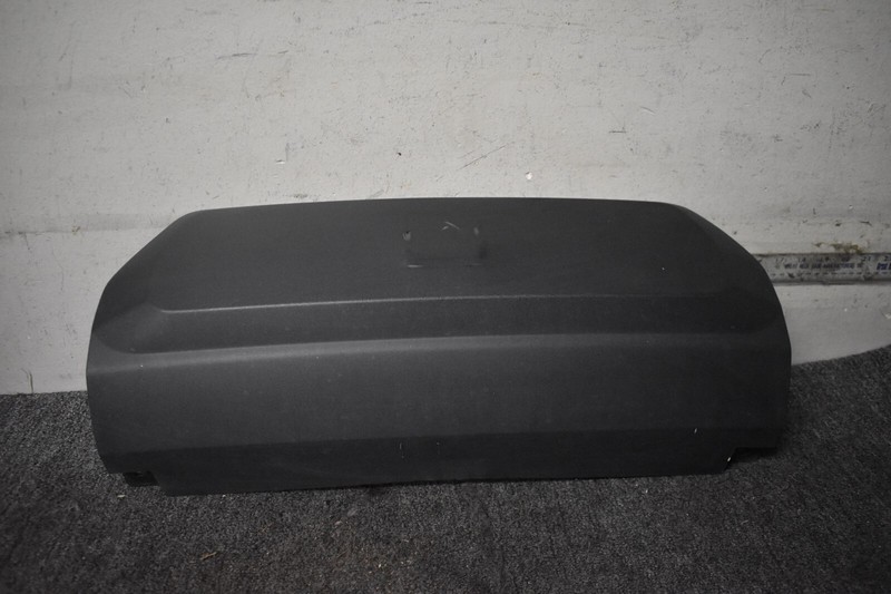 2021-2023 GMC YUKON AT4 REAR COVER FACTORY OEM