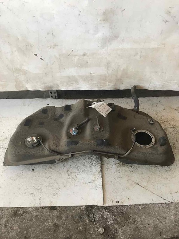 Fuel Tank Assembly HYUNDAI GENESIS 09 10 11 12 13 14 15 16