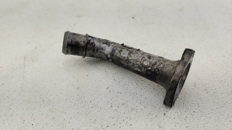 2015-2021 SUBARU WRXENGINE LINES PIPESOEM