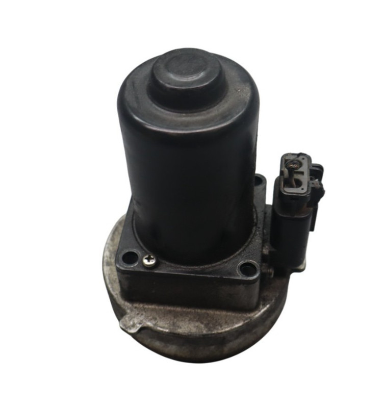 11-13 Infiniti QX56 Motor Engine Variable Timing Solenoid Valve Unit Oem