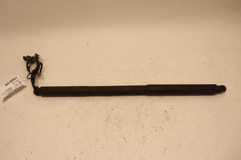 2015-2020 CADILLAC ESCALADE REAR LEFT TRUNK TAILGATE LIFT SUPPORT CYLINDER OEM