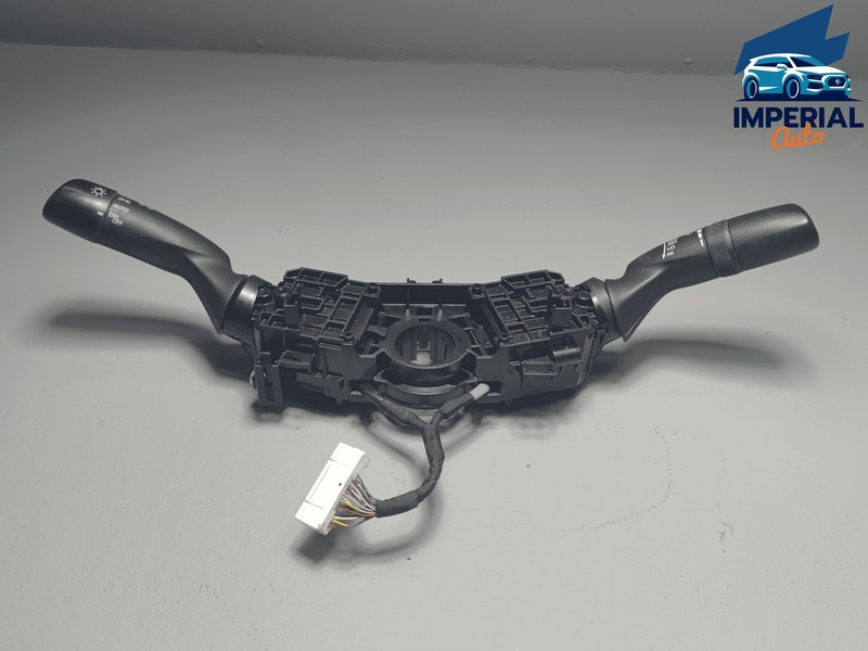 TOYOTA CAMRY STEERING COLUMN MULTI FUNCTION CONTROL SWITCH OEM 2018-2024