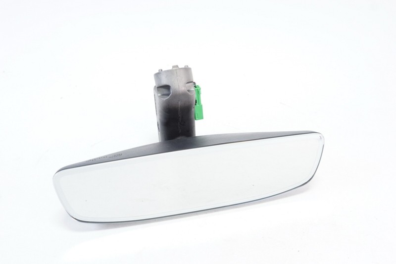 VOLVO S60 V60 Rear View Mirror OEM 2009 - 2018
