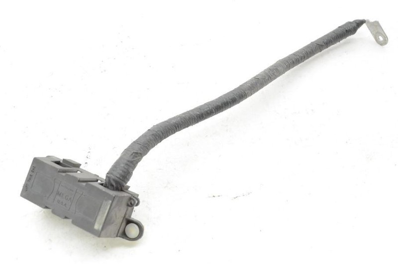 2003-2005 Ford Thunderbird Mega Fuse 14A094 AA 175A