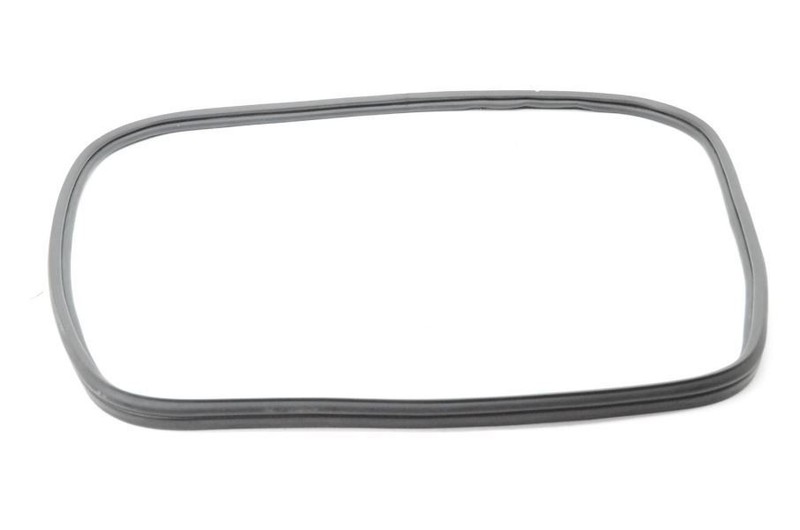1997-1999 Porsche Boxster 986 Front Trunk Weather Seal