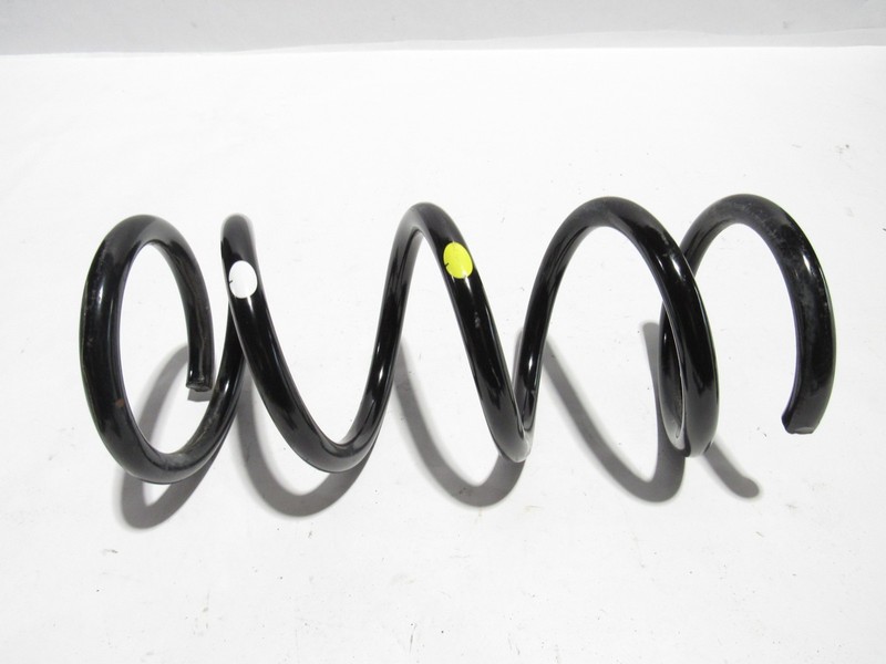 Nissan Z 2024 Rear Right Passenger Strut Shock Spring Coil 22-25 ;#3
