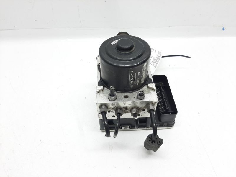 Porsche Macan ABS Unit Anti Lock Brake Pump Module Control 95B907379K