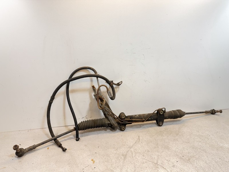 2003-2006 Dodge Freightliner Sprinter 2.7L Steering Rack & Pinion Mercedes T1N