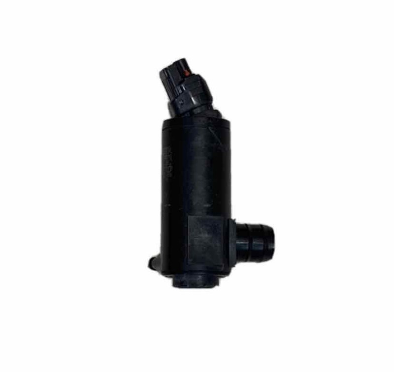 2020 TOYOTA COROLLA WASHER PUMP OEM 8533033070