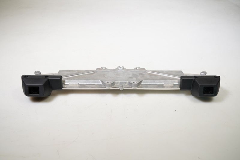 2020-2022 Subaru Legacy Front Windshield Mounted Camera Assembly OEM 87501AN010