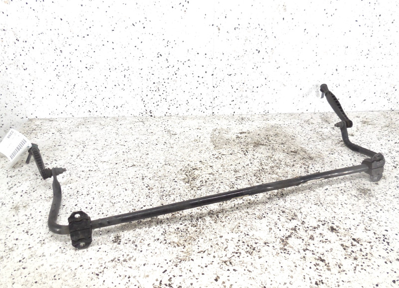 2014-2019 Cadillac CTS Sedan Front Sway Stabilizer Bar W/ Linkages OEM Opt FE2