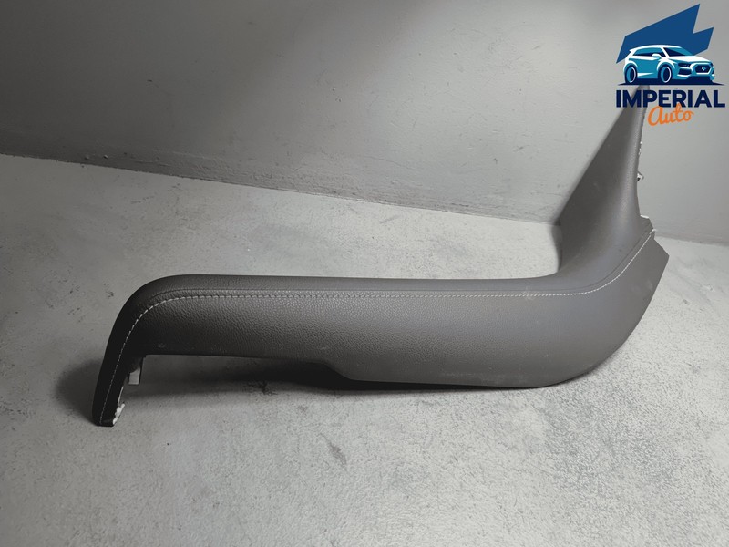 Toyota Camry Dash Dashboard Right Passenger Side Trim Cover Panel OEM 2018-2024