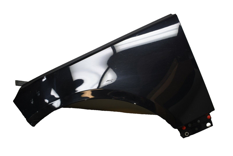 2013-2018 LAND ROVER RANGE ROVER L405 LEFT SIDE FENDER FACTORY OEM