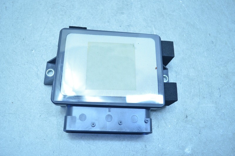 14-16 MAZDA 6 PARKING BRAKE CONTROL MODULE COMPUTER OEM