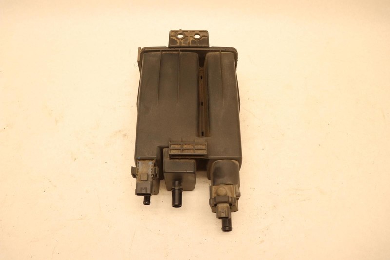 2004-2018 NISSAN MAXIMA FUEL EMISSION EVAPORATOR CHARCOAL VAPOR CANISTER OEM