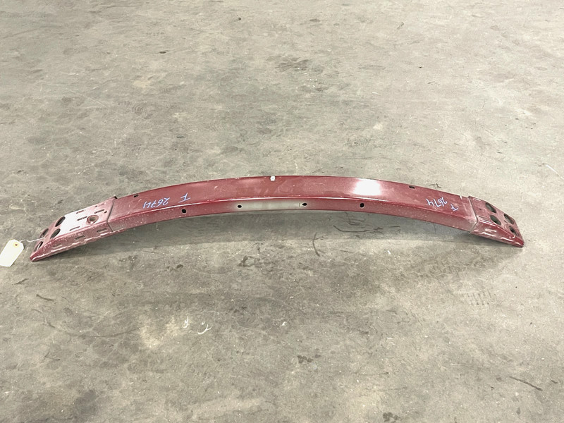 ⭐2024-2025 BUICK ENVISTA FRONT BUMPER REINFORCEMENT IMPACT BAR REBAR OEM LOT2674