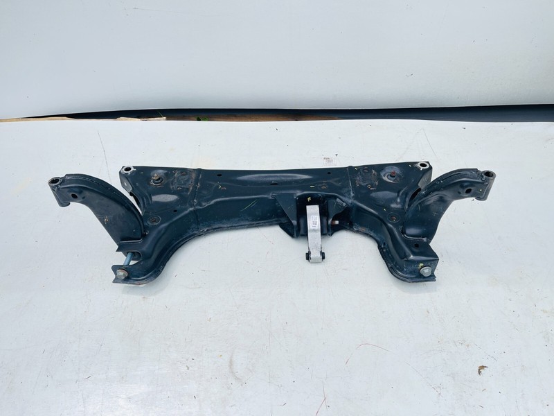 2018-2021 FORD ECOSPORT FWD FRONT SUSPENSION SUBFRAME CROSSMEMBER OEM