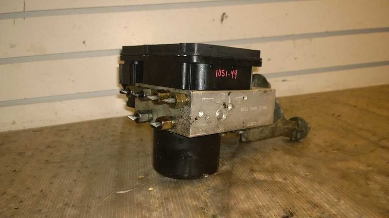 05 CHRYSLER 300 3.5 AT ABS ANTILOCK BRAKE 1051-44 OEM GUARANTEE