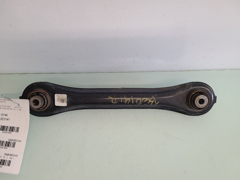 Lower Control Arm Rear Tie Rod Hatchback Fits 22-25 CIVIC 587989