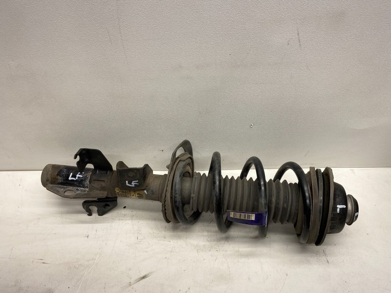 2015-2017 CHRYSLER 200 2.4L FWD LEFT FRONT STRUT SHOCK ABSORBER ASSEMBLY OEM