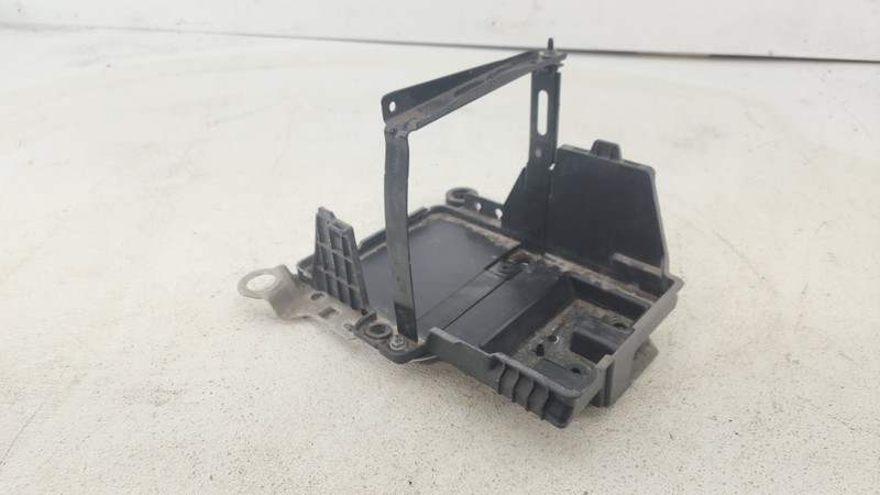 20-25 FORD ESCAPE ENGINE MOTOR BATTERY TRAY LOWER HOLDER SUPPORT BRACKET OEM