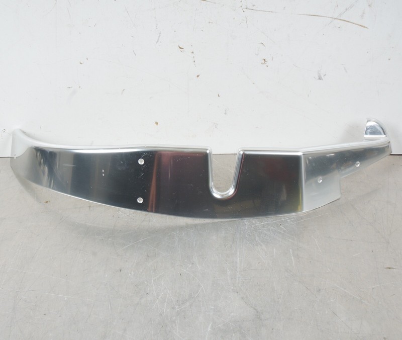 07-14 Mercedes W216 CL63 CL550 Door Interior Trim 2167280221 Right Passenger OEM