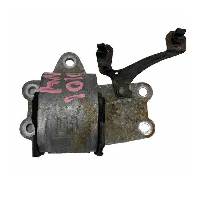 Toyota Rav-4 engine frame mount 2019 2020 2021 2022 2.5L OEM