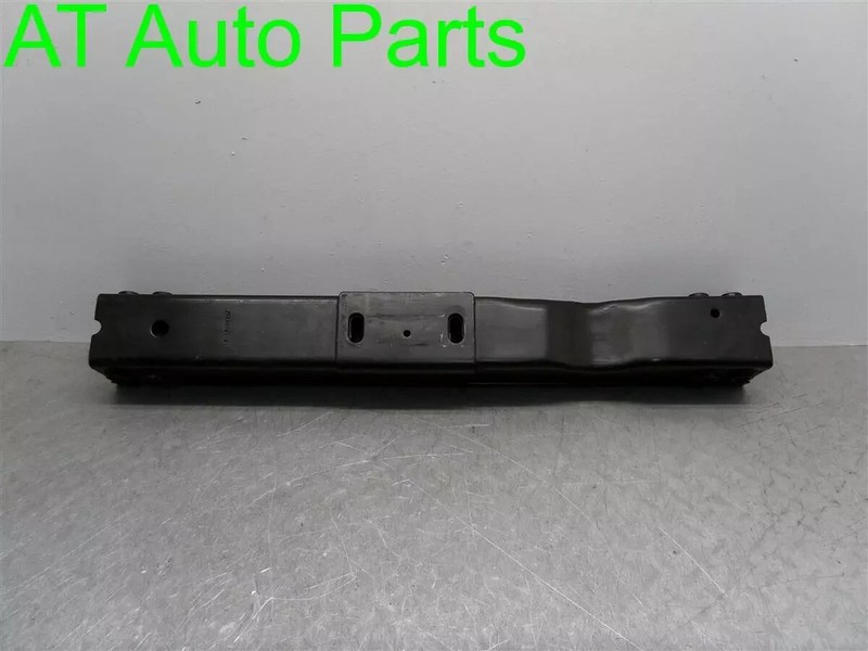 2000-2006 CHEVY TAHOE SUBURBAN 4X4 TRANSMISSION CROSSMEMBER OEM 15040432