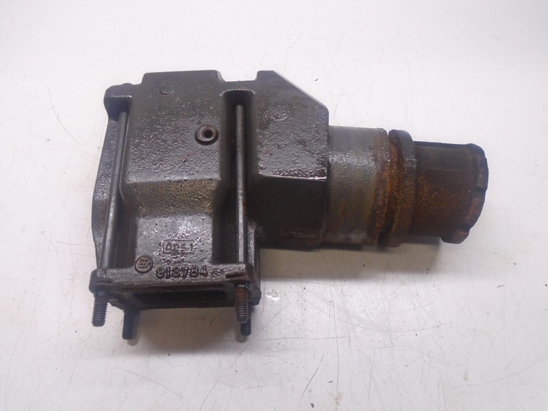AA6 OMC Cobra Exhaust Riser Manifold 4.3L 5 5.7 5.8 7.4 7.5 8.2 913784