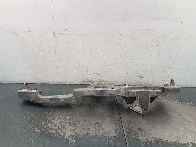 2015 Porsche 911 Turbo S 991 Dash Panel Crossmember #0222 LL6