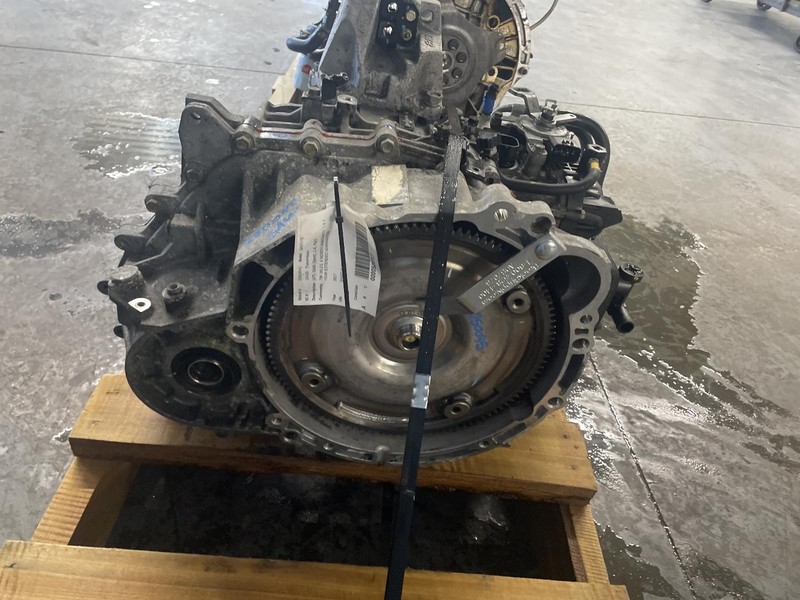 17-'18 HYUNDAI SANTA FE Sport Transmission 2.4L FWD 79k miles 6 Month Wnty!