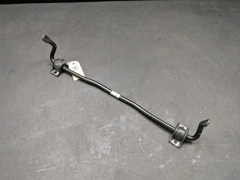 Rear Sway Stabilizer Bar 2016 Honda Civic 52300-TBA-A02 2017 2018 2019 2020 2021