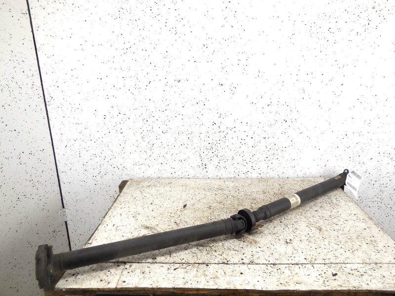 2003-2005 Mercedes-Benz CLK320 Rear Drive Shaft OEM