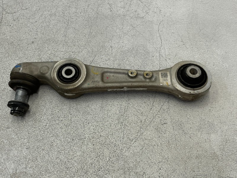 2018 2019 2020 Genesis G80 Front Left Driver Lower Control Arm RWD 1617 OEM