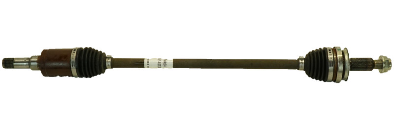 π
2020-2025 FORD OEM. SHAFT - PASSENGER RIGHT SIDE REAR LX674K138AAB